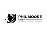 https://www.logocontest.com/public/logoimage/1593095158phil golf logocontest 1a.png